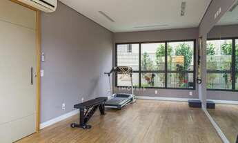 Imagem 6: Apartamento com 2 dormitórios à venda, 86 m² por R$ 1.000.000 - São Pedro - Belo Horizonte