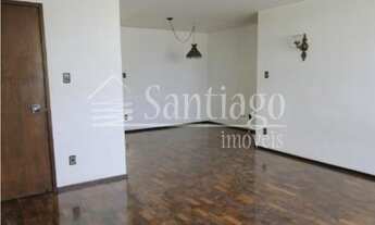 Imagem 4: Apartamento - Cambuí - Campinas