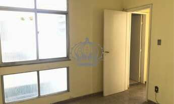 Imagem 7: Apartamento no centro de Madureira