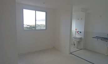 Imagem 5: APARTAMENTO RESIDENCIAL em SÃO PAULO - SP, PARQUE MARIA HELENA