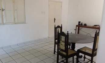 Imagem 7: Vendo casa com três quartos 220 metros no Stiep