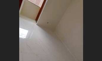 Imagem 7: Casa Alto Padrão em Aguas Lindas 03 Quartos