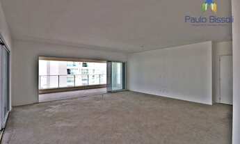 Imagem 5: Apartamento Novo à Venda | Santana | 4 suítes