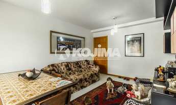 Imagem 5: AGUAS CLARAS - Apartamento Padrao - SUL