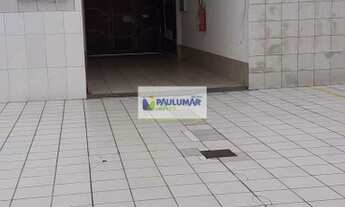 Imagem 3: Casa de Condomínio com 1 dorm, Vila Balneária, Praia Grande - R$ 150 mil, Cod: 11805