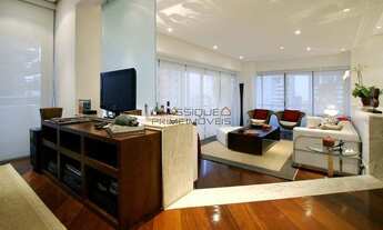 Imagem 6: SãO PAULO - Apartamento Padrão - Aclimação