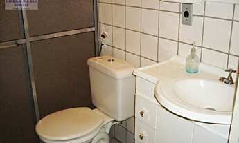 Imagem 7: CASA RESIDENCIAL em JUNDIAÍ - SP, FAZENDA GRANDE