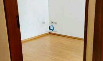 Imagem 6: Sobrado à venda no bairro Vila Bocaina - Mauá/SP