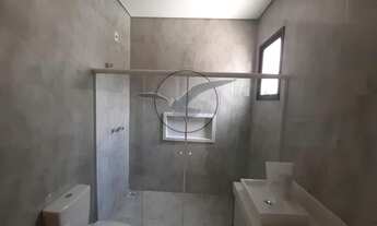 Imagem 7: Casa em Condomínio para Venda em Indaiatuba, Jardim Piemonte, 3 dormitórios, 1 suíte, 3 ba