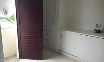 Imagem 7: Apartamento 1 dormitório