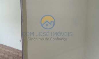 Imagem 3: Casa para Locação em São Paulo, Parque Fernanda, 2 dormitórios, 1 banheiro, 1 vaga