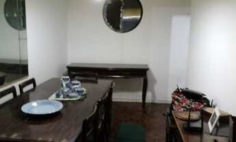 Imagem 5: COELHO NETO LARANJEIRAS MARGARIDA MEIRELES IMOBILIARIA