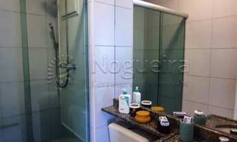 Imagem 7: Apartamento 3 quartos 81 m² Candeias Pronto Para Morar