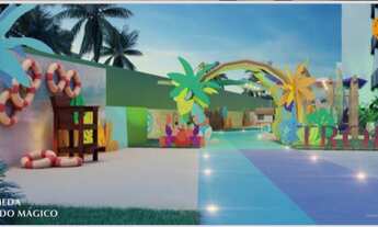 Imagem 4: Beira mar de Muro Alto no melhor investimento: Tropí Eco Residência