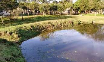 Imagem 4: Troco Sítio por casa em Cachoeirinha