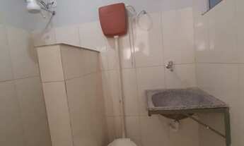 Imagem 7: Kitnet - Miramar Macaé - DBV425