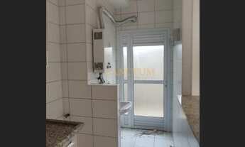 Imagem 6: Apartamento - Jardim Nova Europa - Campinas