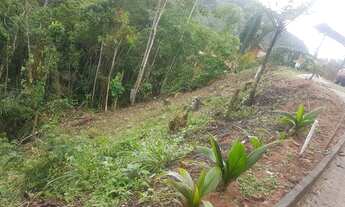 Imagem: Chácara Escriturada Condomínio Parque