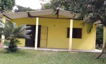 Imagem 2: Sítio em perfeito estado em Alfredo chaves