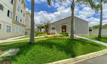 Imagem 5: APARTAMENTO TÉRREO NO BAIRRO SANTO ANTÔNIO EM SAO JOSE DOS PINHAIS!