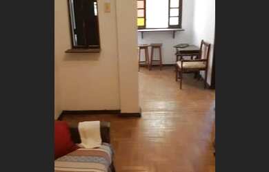 Imagem 4: Apartamento 3 quartos próximo a Cancela e ao Campo de São Cristóvão