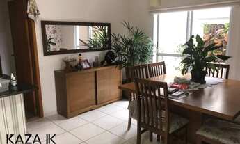 Imagem 3: VENDA CASA EM ITUPEVA COM 03 DORMITÓRIOS, VENDA CASA PARQUE SANTA ISABEL EM ITUPEVA