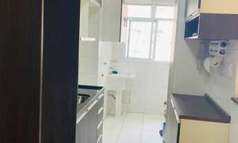 Imagem 2: Vendo flex gama oportunidade urgente