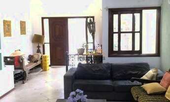 Imagem 3: Casa com 4 dormitórios à venda, 247 m² por R$ 1.200.000,00 - Condomínio Portal de Itu - It