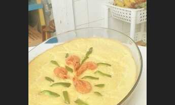 Imagem 6: Quarto na Pituba Para Temporada ou Estudante