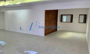 Imagem 6: Ipanema - Apartamento de frente - Reformado e desocupado - 3 quartos (2 suítes) - Cozinha