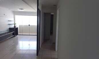 Imagem 6: Em MANAIRA vista MAR, todo PROJETADO de R$ 3.200,00 por R$ 2.990,00