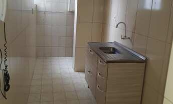 Imagem: Apartamento para aluguel possui 77 metros