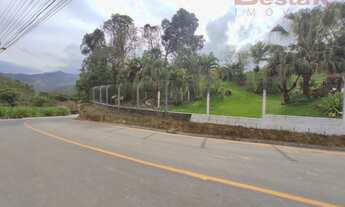 Imagem 5: Sítio em Sorocaba De Dentro - Biguaçu