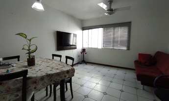 Imagem 2: Apartamento com 3 dormitórios à venda, 81 m² por R$ 355.000,00 - Kobrasol - São José/SC