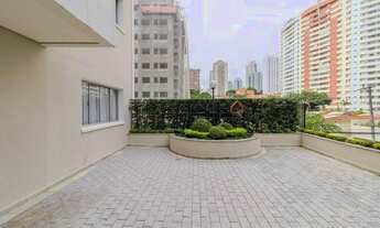 Imagem 6: SãO PAULO - Apartamento Padrão - Vila Clementino