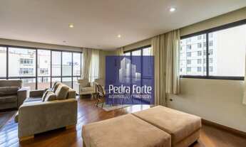 Imagem 2: Apartamento muito amplo, ideal para quem deseja reformar