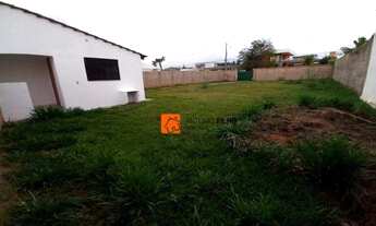 Imagem: Condomínio Prive - Terreno amplo e plano