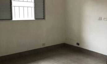 Imagem 7: LINDA CASA DISPONÍVEL NO JD OURO VERDE