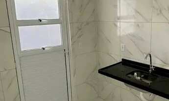 Imagem 4: Casa Plana R$ 205.000,00 em Maracanaú com documentação inclusa