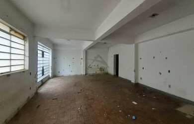 Imagem 4: Casa - Vila João Jorge - Campinas