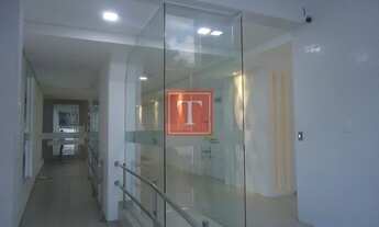 Imagem 2: Vendo apartamento 2 quartos, Palmeira