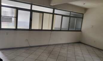 Imagem 6: Sala/Conjunto para aluguel tem 32 metros quadrados Vilar dos Teles