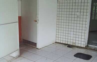 Imagem 7: LOJA VARGEM GRANDE