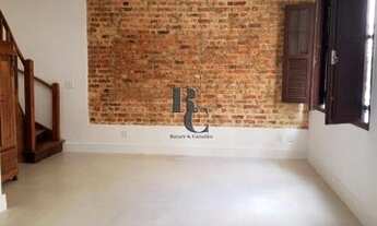 Imagem 3: Linda Casa Duplex 3 quartos no coração da Tijuca