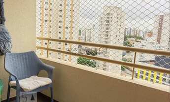 Imagem 5: SãO PAULO - Apartamento Padrão - Vila Clementino