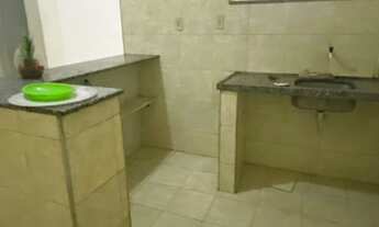 Imagem 5: Aluguel de casa dois quartos e garagem, Sobral-CE, whatsapp: