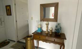 Imagem 7: Apartamento 2 Quartos Varanda Casa Forte