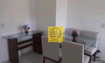 Imagem 7: Apartamento com 2 dormitórios à venda, 48 m² por R$ 149.900,00 - Rio Pequeno - São José do