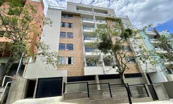 Imagem 2: Lançamento !!!! Garden com uma ou duas áreas privativa!!!