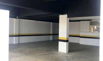 Imagem 4: Apartamento para venda com 90 metros quadrados com 3 quartos em Pampulha - Belo Horizonte